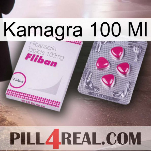 Kamagra 100 Ml 32